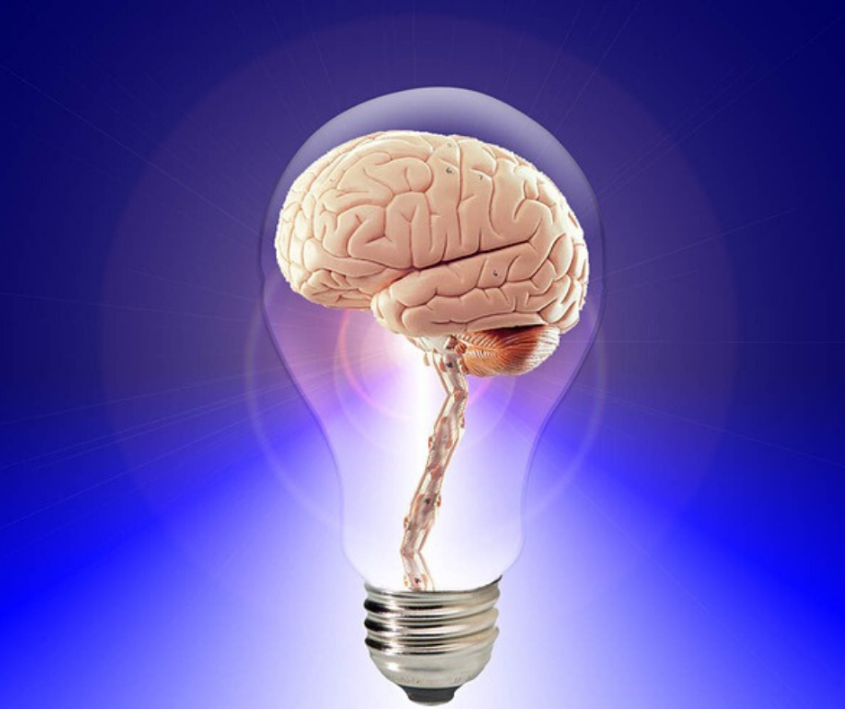 Should you take nootropics to boost your brain function?