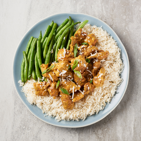 5 Tips To Keep Food Fresh Longer
