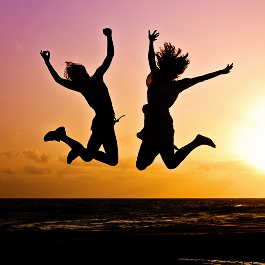 7 Habits That Separate The Successful From The Unsuccessful