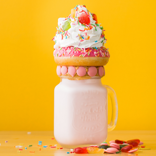 What do Your Food Cravings Mean?