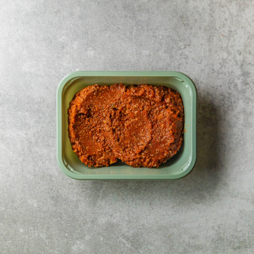 Italian Bolognese Beef - 1lb