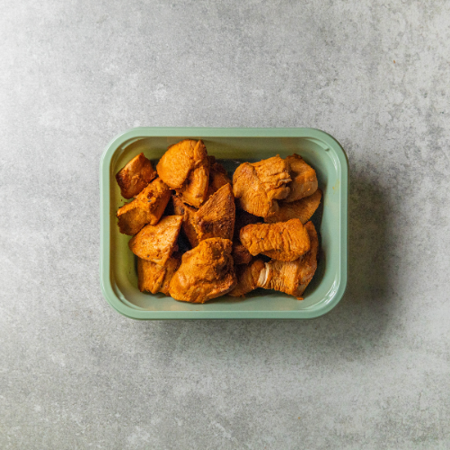 Chipotle Chicken Breast - 1lb
