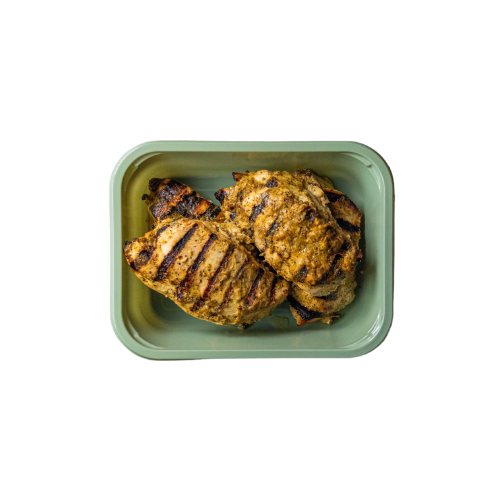 French Onion Chicken Breast - 1lb