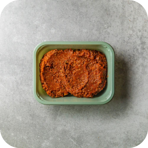 Italian Bolognese Beef - 1lb