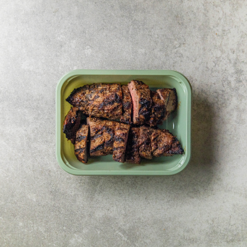 OG Steaks - 1lb