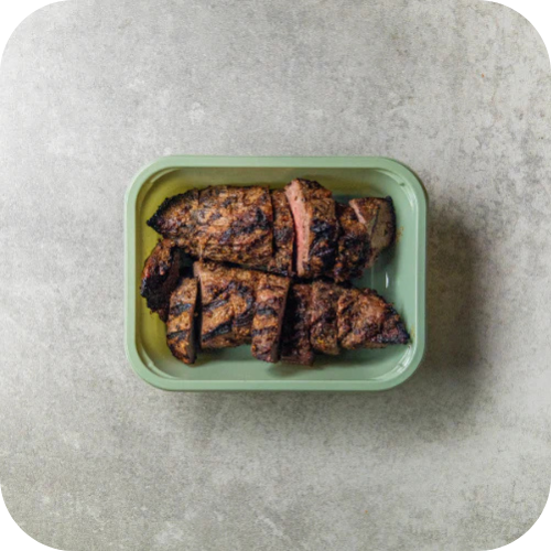 OG Steaks - 1lb