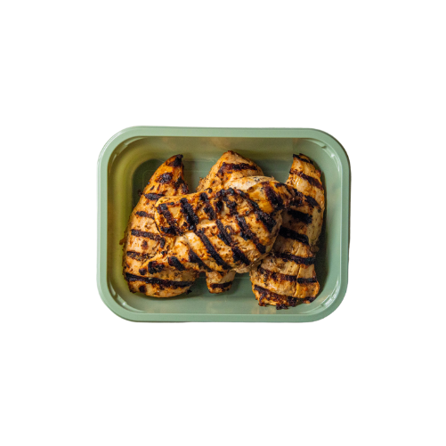 Pesto Chicken Breast - 1lb