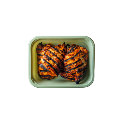 Portuguese Chicken Breast - 1lb